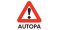 AUTOPA Limited Logo